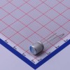 180uF ±20% 16V