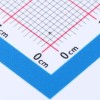 5.6Ω ±5% 50mW