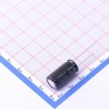 470uF ±20% 50V