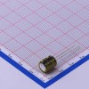 1.8uF ±20% 500V