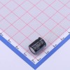 330uF ±20% 25V