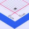 厚膜电阻 6.04kΩ ±1% 100mW