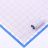 1600uF ±20% 35V