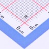 厚膜电阻 340Ω ±1% 100mW