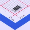 厚膜电阻 82.5Ω ±1% 750mW