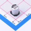 470uF ±20% 16V