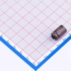 82uF ±20% 100V