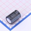 470uF ±20% 100V