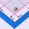 100nF ±10% 50V