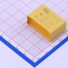 1.5uF ±10% 310V 等级:X2