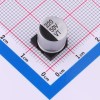 220uF ±20% 50V