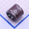 330uF ±20% 450V