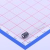 1uF ±20% 50V