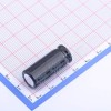 3300uF ±20% 16V