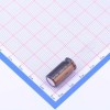 1500uF ±20% 16V