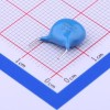 等级:X1,Y1 470pF ±10% 250V