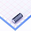 470uF ±20% 50V