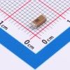 等级:X1,Y2 470pF ±10% 250V