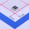 厚膜电阻 270kΩ ±5% 750mW
