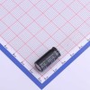 18uF ±20% 400V
