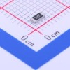 厚膜电阻 3.9kΩ ±1% 250mW