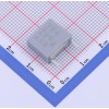 等级:X2 68nF ±20% 310V
