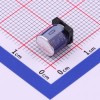 10uF ±20% 80V