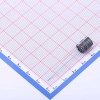 1.5uF ±20% 400V