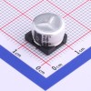 56uF ±20% 63V