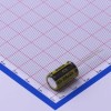 330uF ±20% 63V
