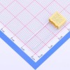 等级:X2 4.7nF ±10% 310V