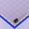 1.8uF ±20% 250V