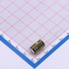 47uF 100V ±20% 车规