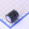 56uF ±20% 420V