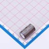 47uF ±20% 250V