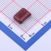 2.2nF ±5% 1kV
