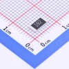 1.8kΩ ±5% 1W