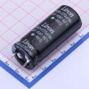 270uF ±20% 400V