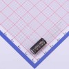 18uF ±20% 400V