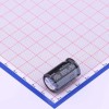 1000uF ±20%