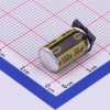 56uF ±20% 100V