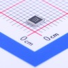 厚膜电阻 1.1kΩ ±5% 750mW