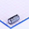 1000uF ±20% 50V