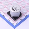 330uF ±20% 63V