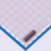 15uF ±20% 400V