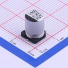 1000uF ±20% 6.3V