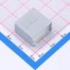 100nF ±20% 1kV 440V