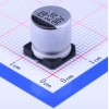 330uF ±20% 35V