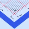 厚膜电阻 4.7kΩ ±1% 100mW