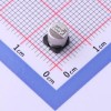 47uF 6.3V